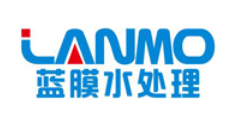 江南体育官网:河南宝视达视觉健康科技有限公司获得四分区调理离焦按捺青少年近视添加的镜片专利按捺近视开展